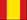 bandera española