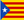 estelada