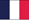 bandera francesa