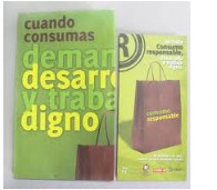 consumo responsable